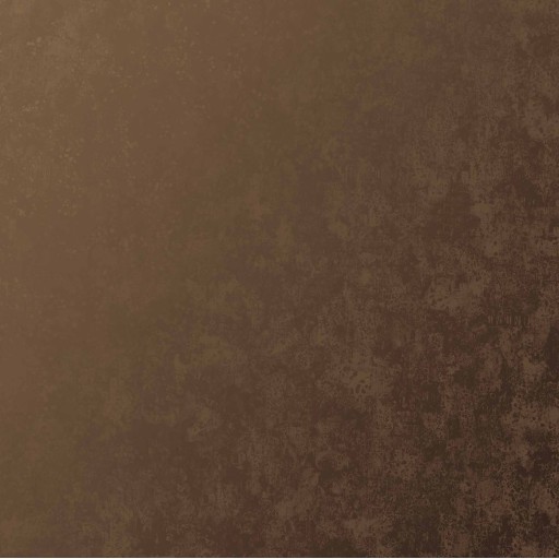 Обои Tiffany Designs Metal Silk MS66 Обои Tiffany Designs Metal Silk MS66