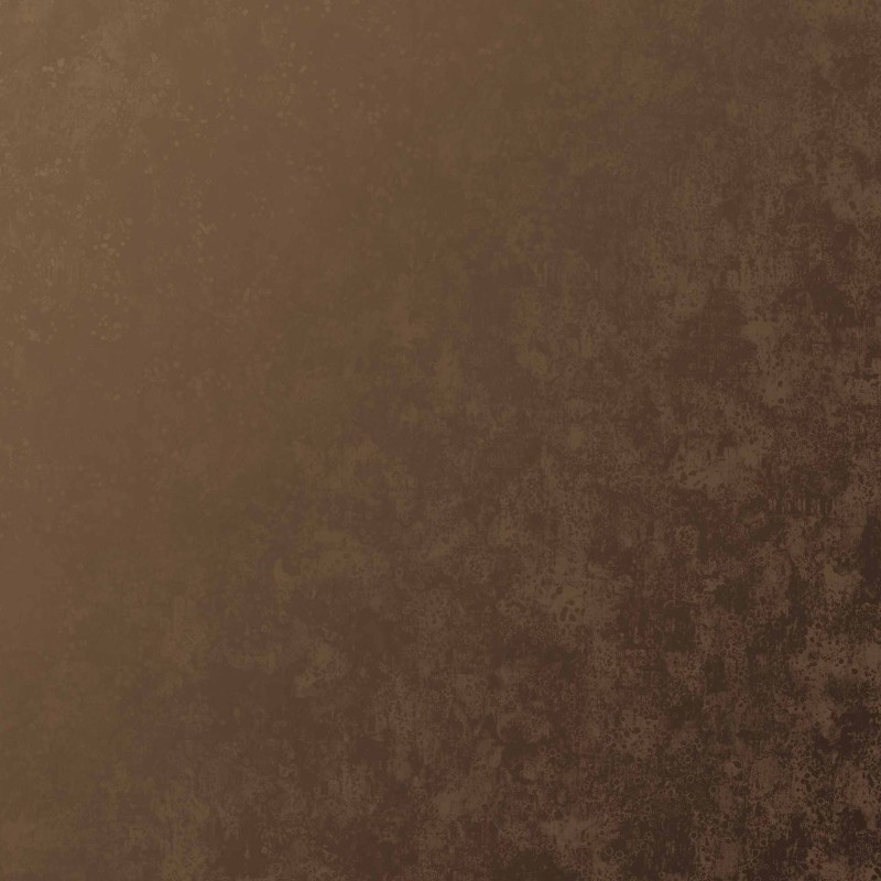 Обои Tiffany Designs Metal Silk MS66