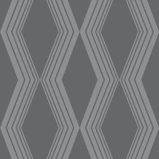 Обои Sketch Twenty3, коллекция  Decadence, артикул DC00166