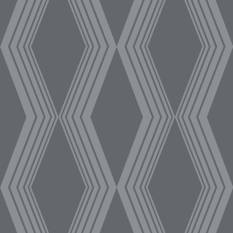 Обои Sketch Twenty3 DC00166 