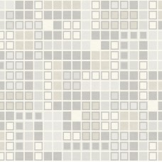 Обои Wallquest BW60708 