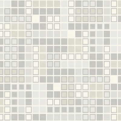 Обои Wallquest BW60708 