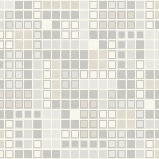 Обои Wallquest BW60708 