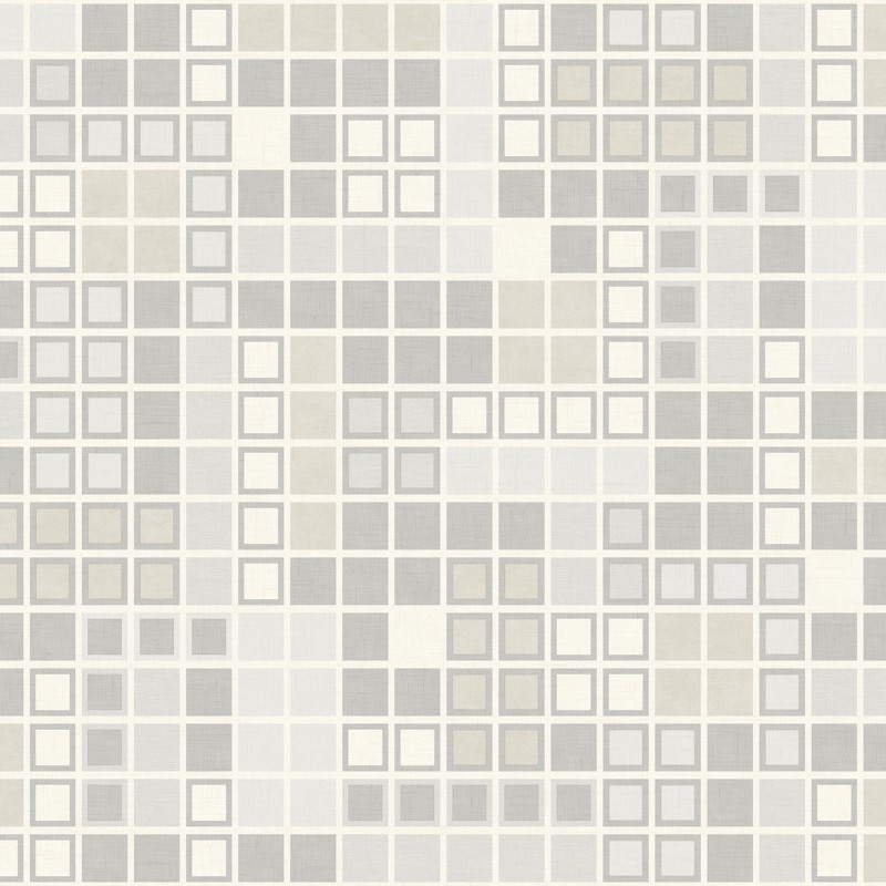 Обои Wallquest BW60708 