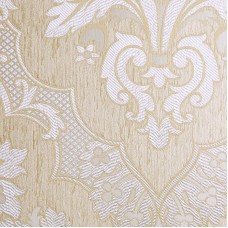 Обои Epoca KT8455-80021 