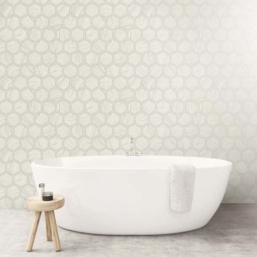 Обои Daisy Bennet (Jaima Brown), коллекция Anthology Resource, артикул DB10707