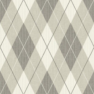 Обои KT-Exclusive YM30610 Обои KT-Exclusive YM30610