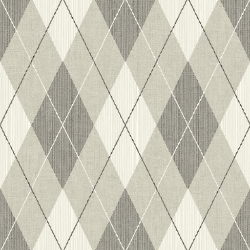 Обои KT-Exclusive YM30610 