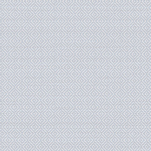 Обои Did Trend Art RTI2109-5