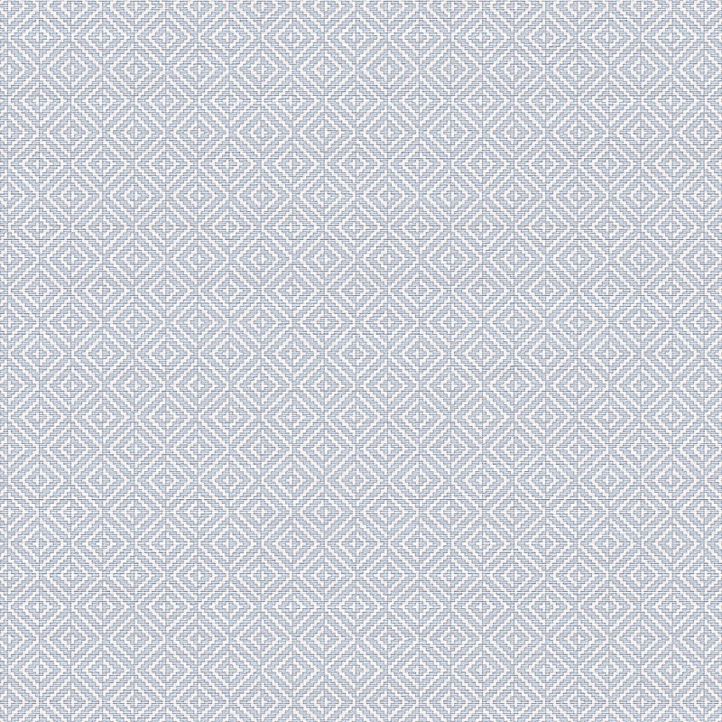 Обои Did Trend Art RTI2109-5