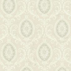 Обои KT-Exclusive AM90504