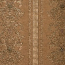 Обои KT-Exclusive KTE06022 