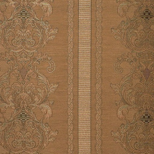 Обои KT-Exclusive KTE06022 