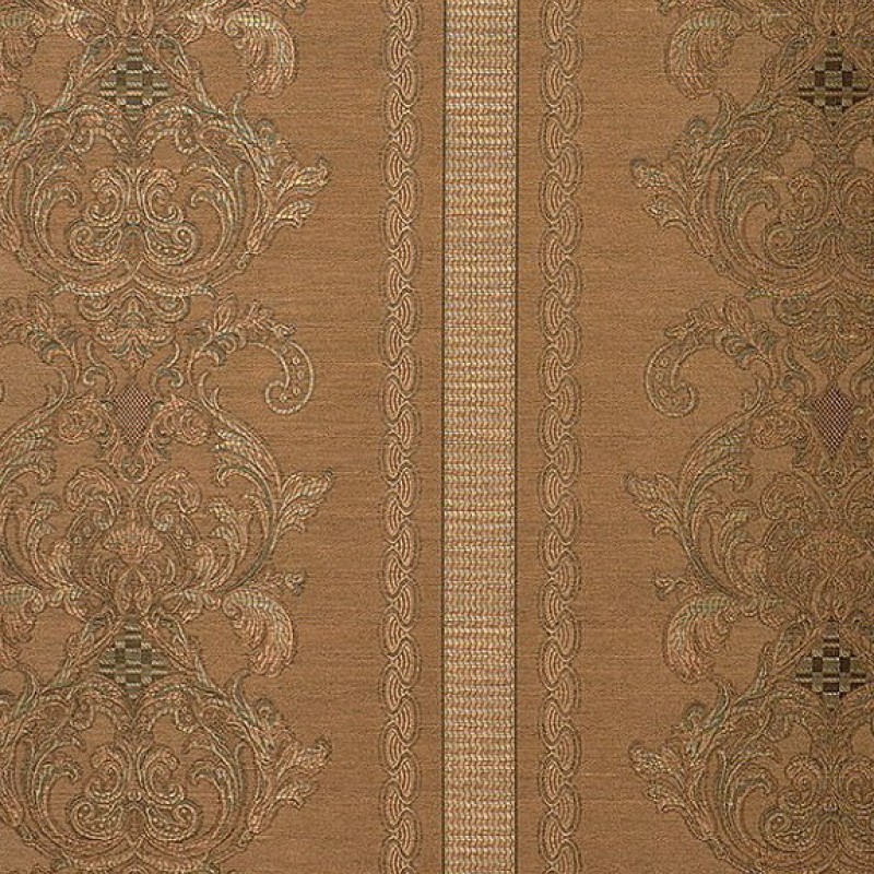 Обои KT-Exclusive KTE06022 Обои KT-Exclusive KTE06022