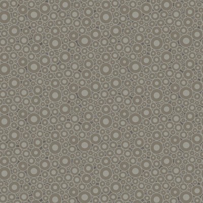 Обои KT-Exclusive ES71600 