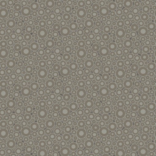 Обои KT-Exclusive ES71600 