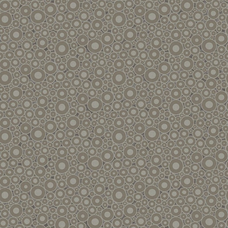 Обои KT-Exclusive ES71600 Обои KT-Exclusive ES71600