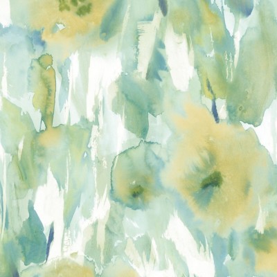 Обои KT-Exclusive AH40404 Обои KT-Exclusive AH40404