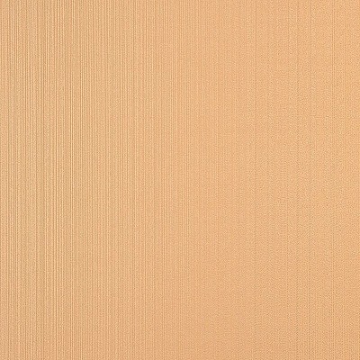 Обои Epoca kte04021 