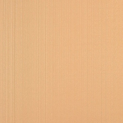 Обои Epoca, коллекция Raffaello, артикул kte04021 Обои Epoca, коллекция Raffaello, артикул kte04021