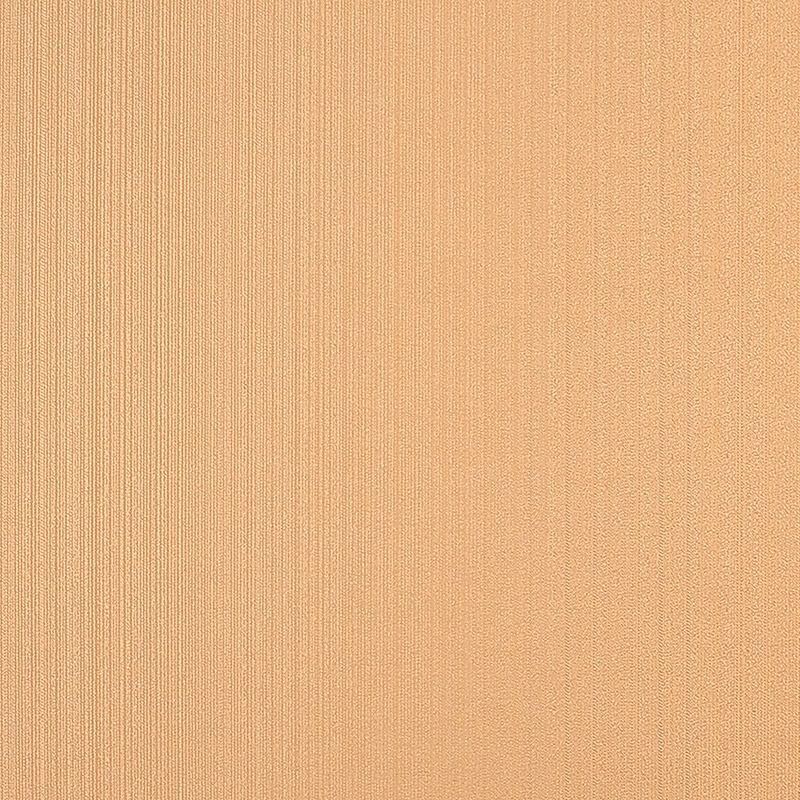 Обои Epoca kte04021 Обои Epoca kte04021