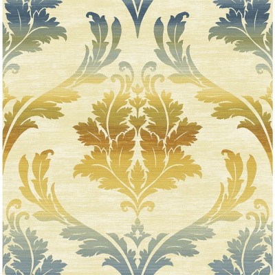 Обои Seabrook MT80203 