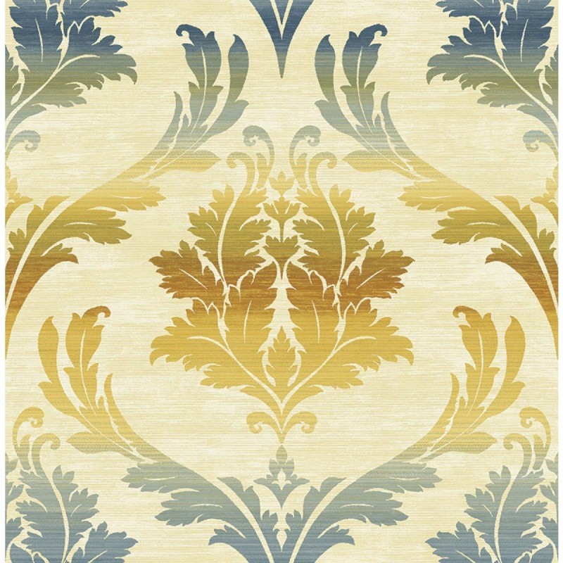 Обои Seabrook MT80203 Обои Seabrook MT80203