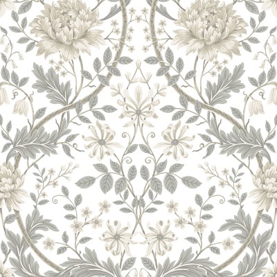 Обои Architector KT20106 Обои Architector KT20106