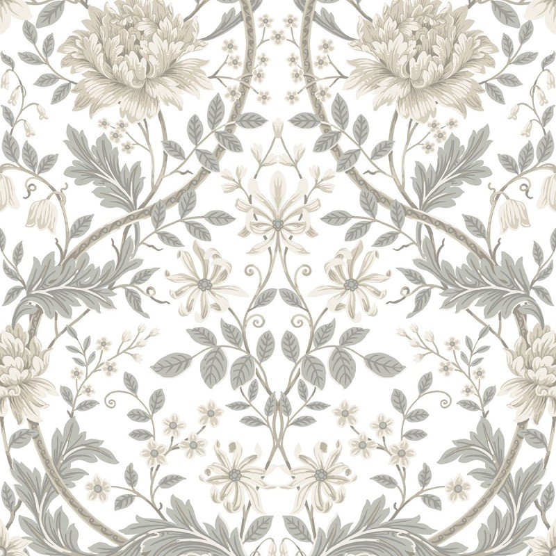 Обои Architector KT20106 