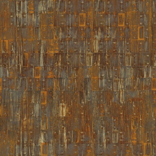 Обои Did Serendipity II SR210806