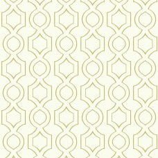 Обои KT-Exclusive TP80204 