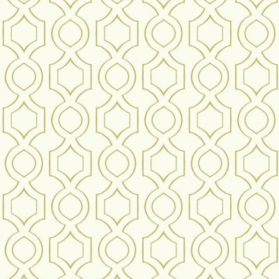 Обои KT-Exclusive TP80204 Обои KT-Exclusive TP80204