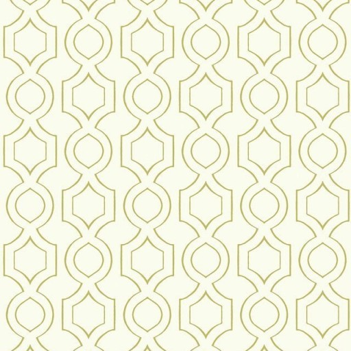 Обои KT-Exclusive, коллекция Maui Maui, артикул TP80204 Обои KT-Exclusive, коллекция Maui Maui, артикул TP80204