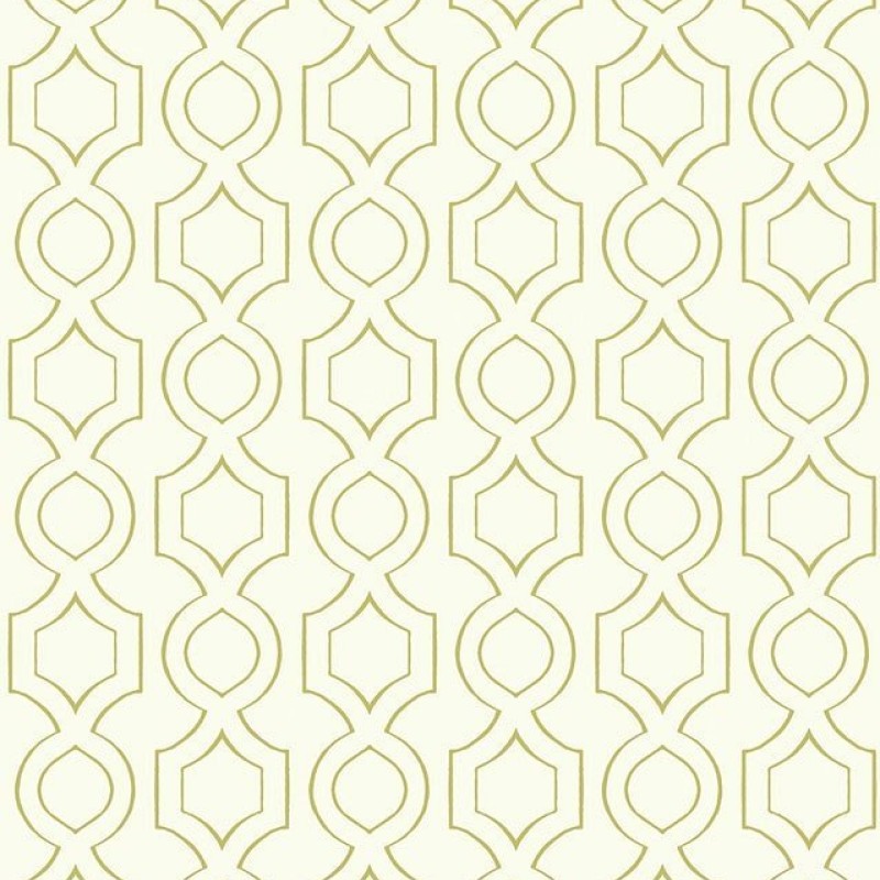 Обои KT-Exclusive TP80204 Обои KT-Exclusive TP80204