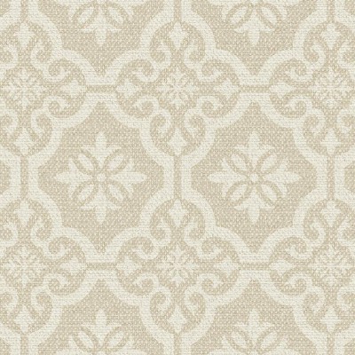 Обои Wallquest MS91707 Обои Wallquest MS91707