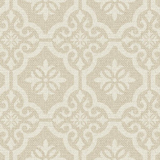 Обои Wallquest MS91707 