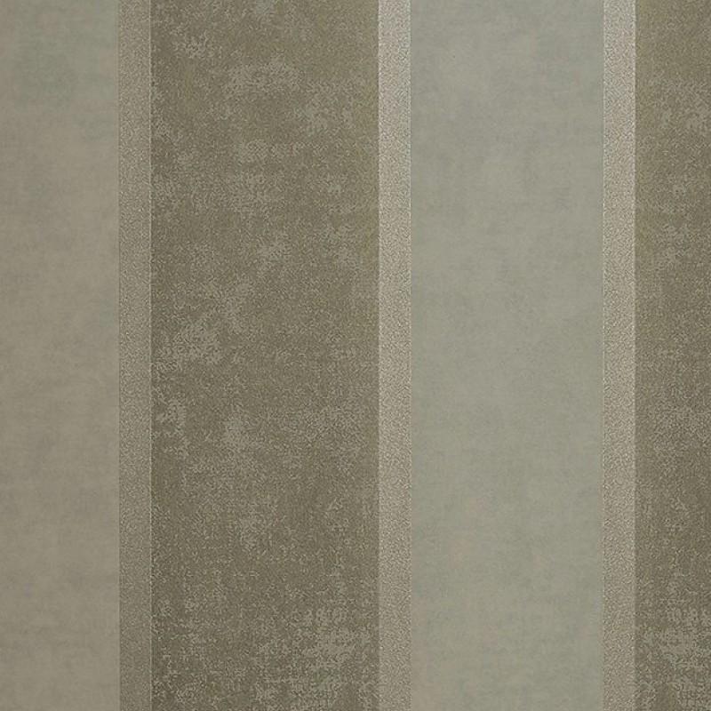 Обои KT-Exclusive Dynasty FS3094