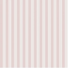 Обои Architector KT83384 