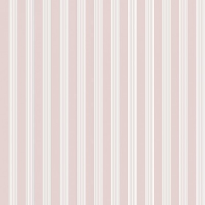 Обои Architector KT83384 