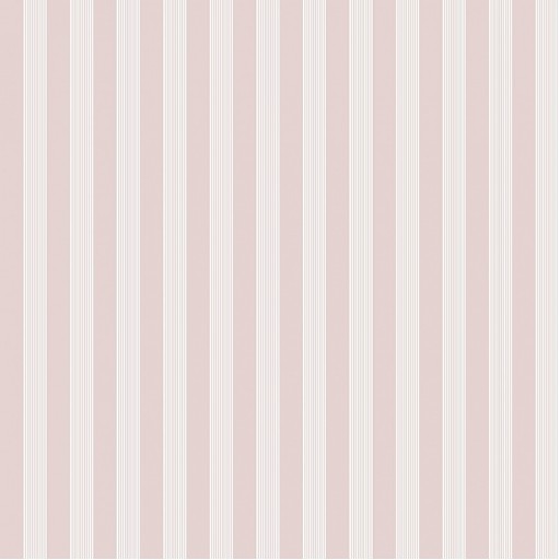 Обои Architector KT83384 