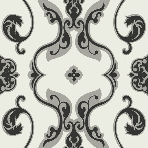 Обои KT Eco Chic 2 ec51700