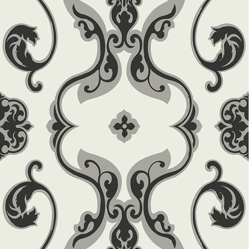 Обои KT-Exclusive Eco Chic 2 ec51700