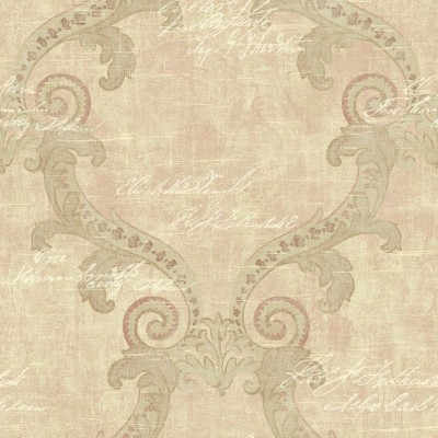 Обои KT-Exclusive AR32201 Обои KT-Exclusive AR32201