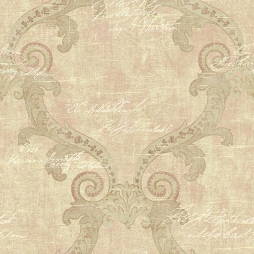 Обои KT-Exclusive AR32201 