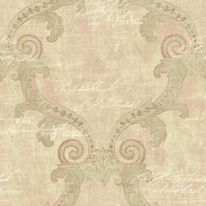 Обои KT-Exclusive AR32201 