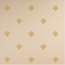 Обои Epoca kte02023 