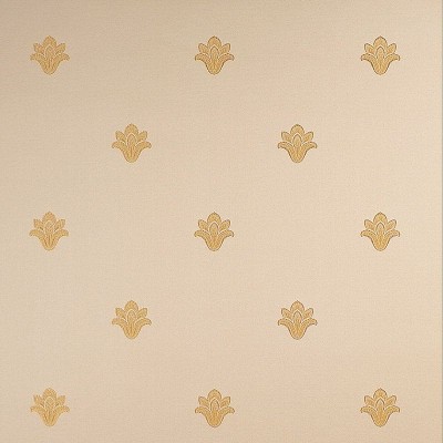 Обои Epoca kte02023 Обои Epoca kte02023