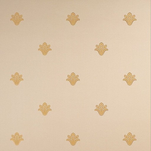 Обои Epoca, коллекция Raffaello, артикул kte02023