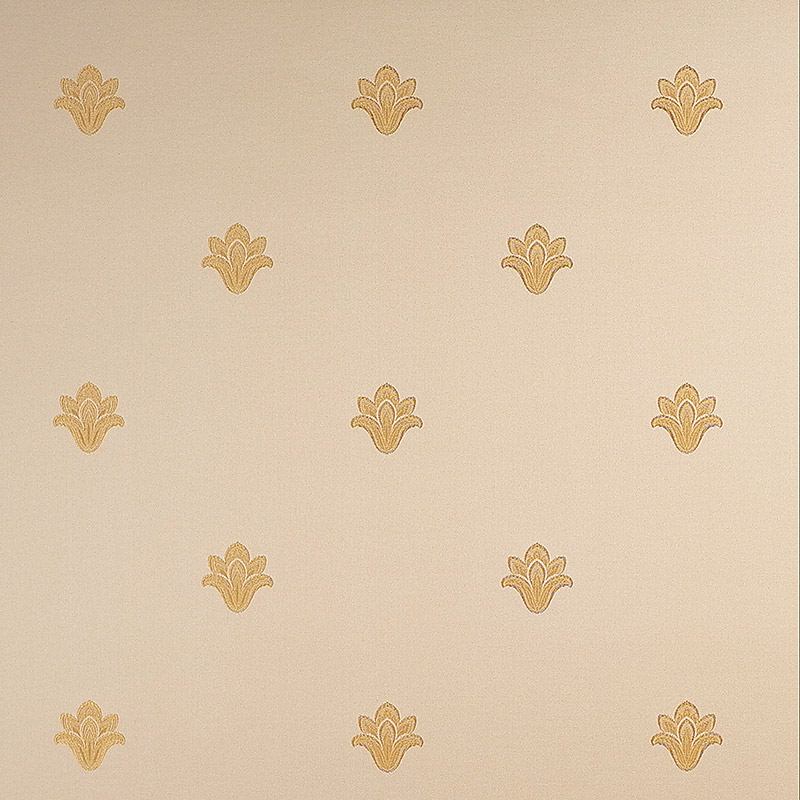 Обои Epoca kte02023 