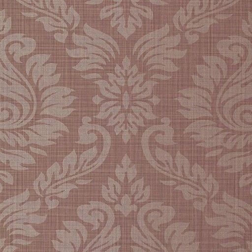 Обои Tiffany Designs Royal Linen 3300036 Обои Tiffany Designs Royal Linen 3300036
